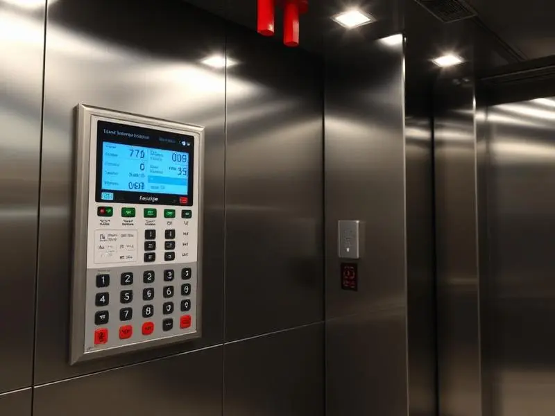 Inspeções Técnicas