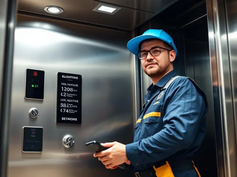 Manutenção Preventiva